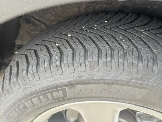 Toyota Rav4 2014 photo 4