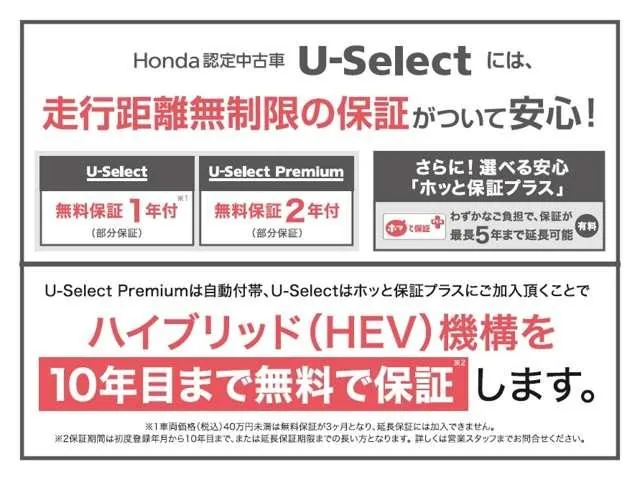 Honda Nwgn Custom 2017 photo 4