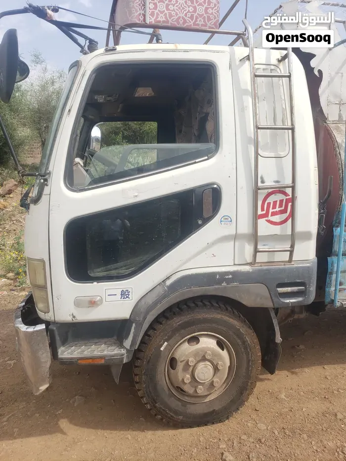 Hyundai H 100 2021 photo 3