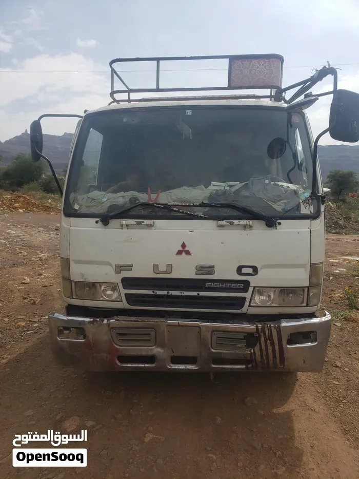 Hyundai H 100 2021 photo 2