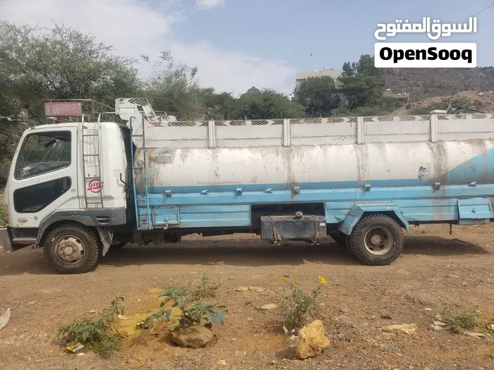 Hyundai H 100 2021 photo 4