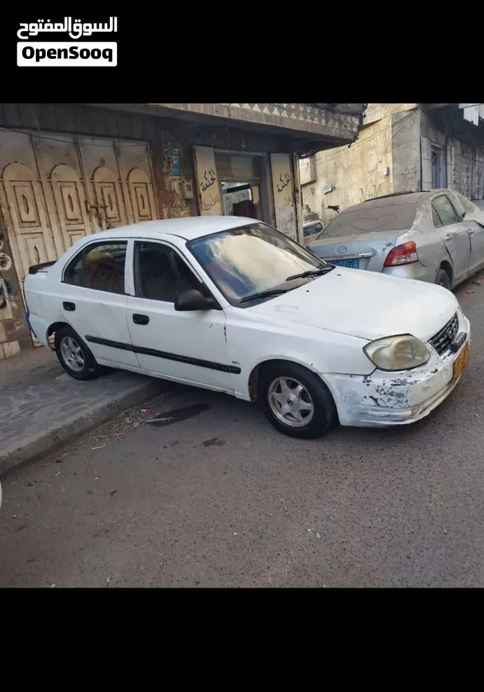 Hyundai H 100 2021 photo 5