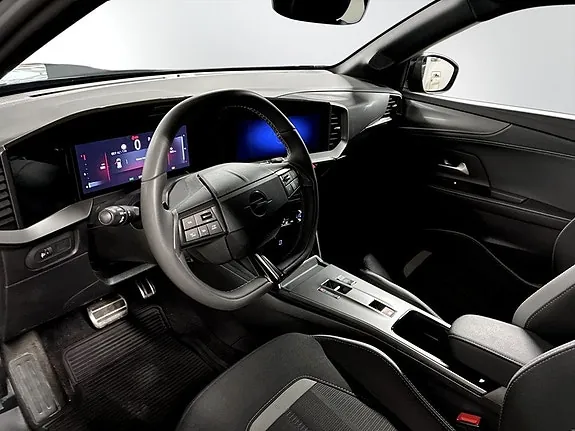 Opel Mokka 2025 photo 4