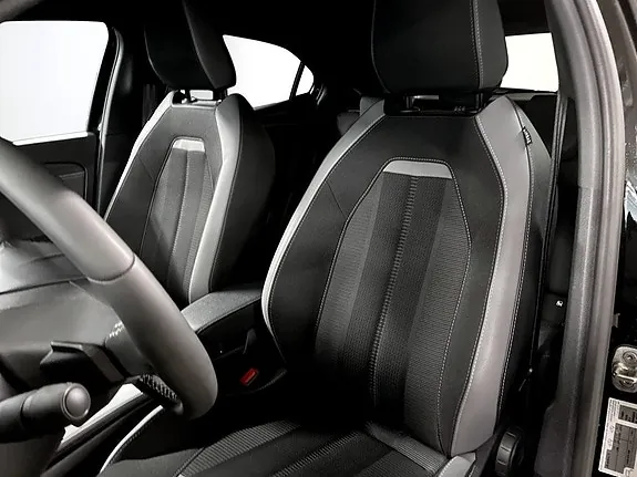 Opel Mokka 2025 photo 5
