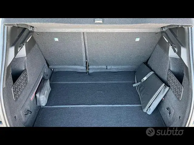 Renault 4 E-Tech 2026 photo 5