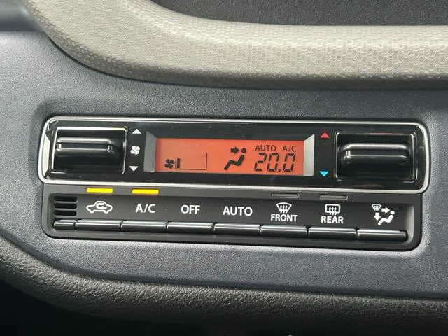Suzuki Solio 2025 photo 4