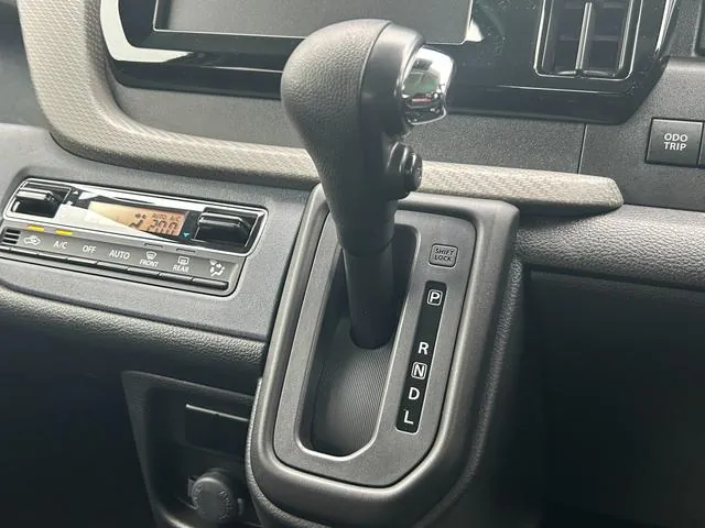 Suzuki Solio 2025 photo 5