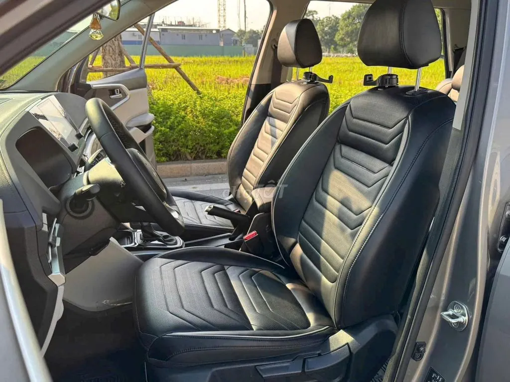 Kia Carens 2025 photo 3