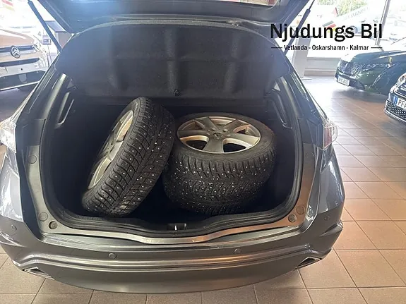 Honda Civic 2010 photo 5