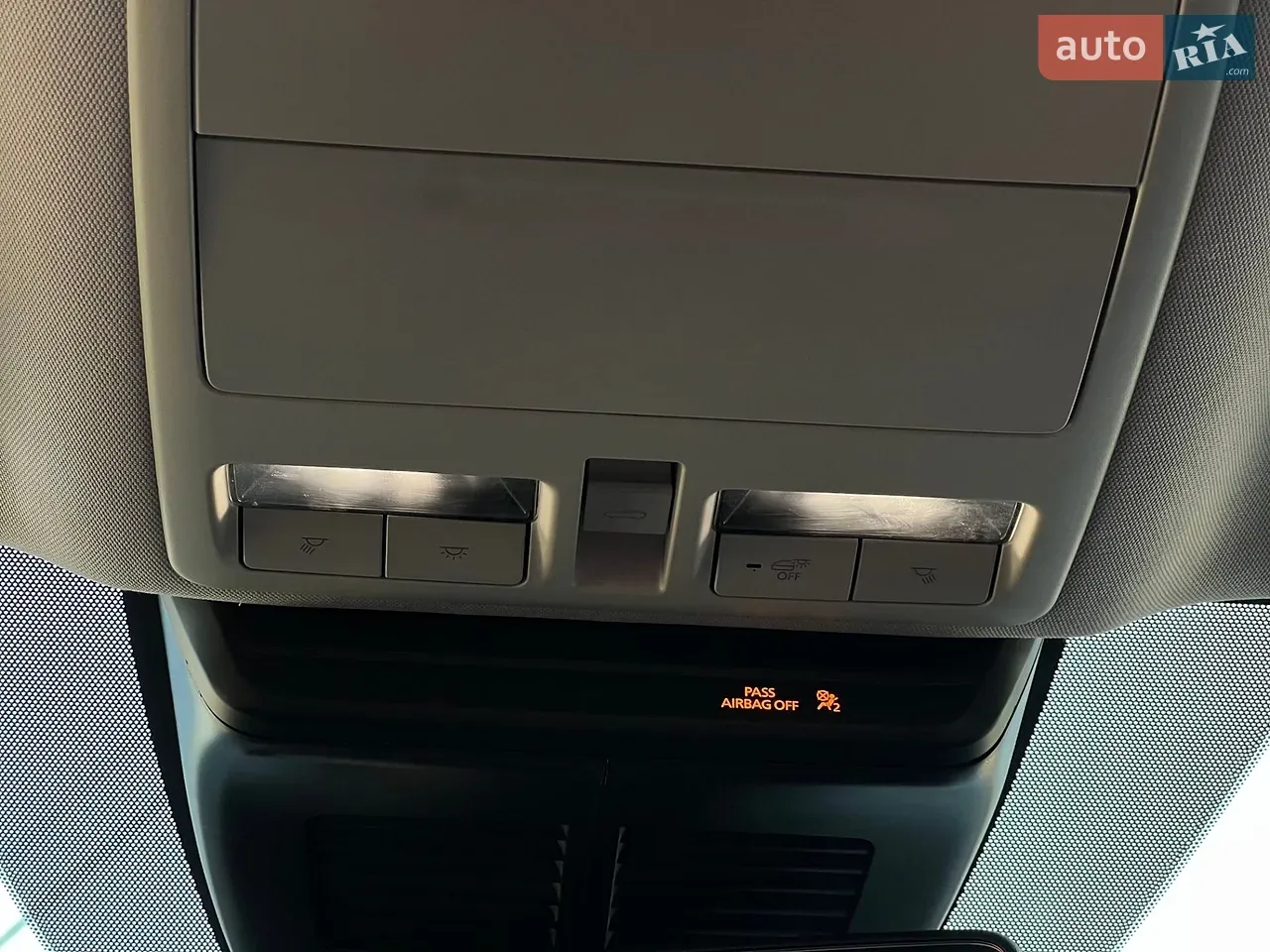 Mazda Cx-50 2025 photo 3