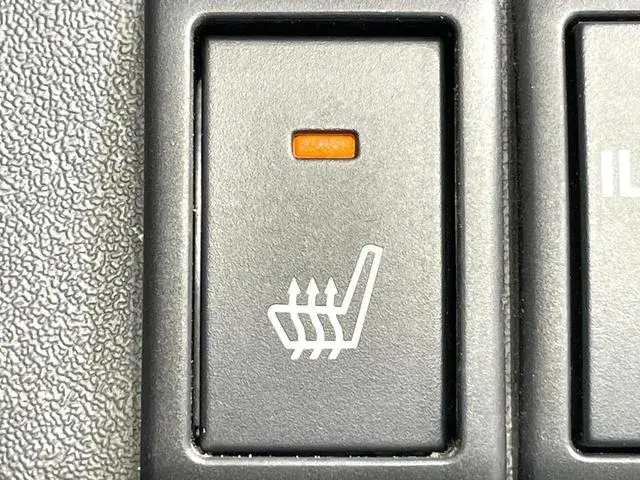 Suzuki Wagon R 2012 photo 5