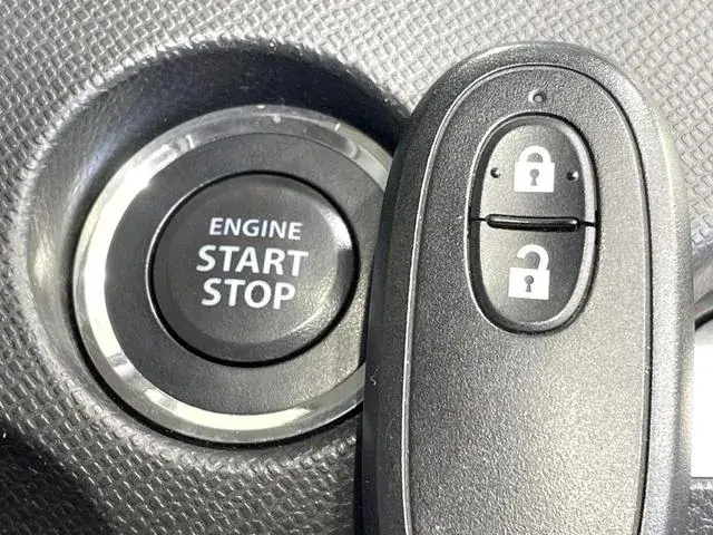 Suzuki Wagon R 2012 photo 4