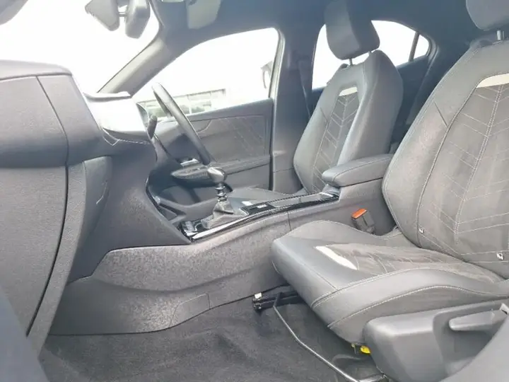 Vauxhall Mokka 2023 photo 5
