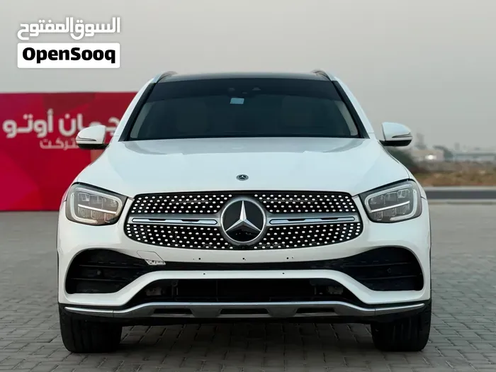 Mercedes-Benz Gls 450 2021 photo 5