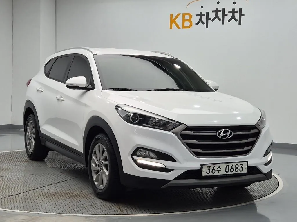 Hyundai Grandeur 2016 photo 4