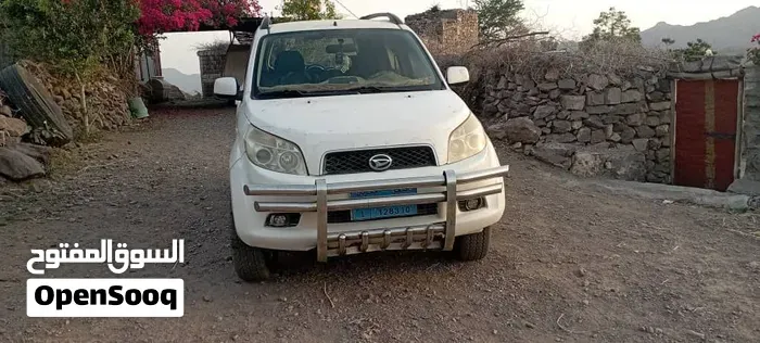 Hyundai Matrix 2006 photo 5