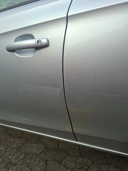 Opel Corsa 2016 photo 5