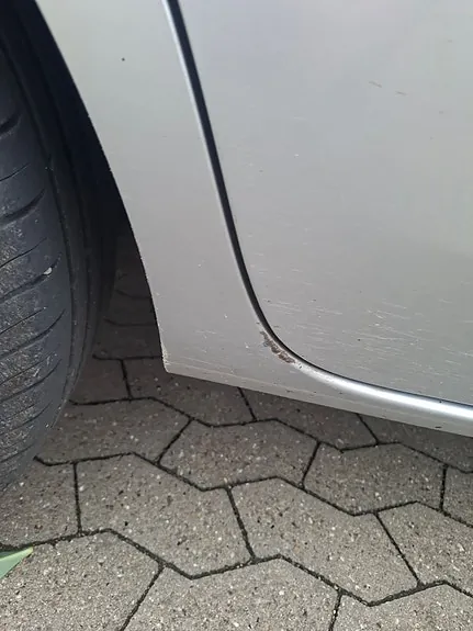 Opel Corsa 2016 photo 3