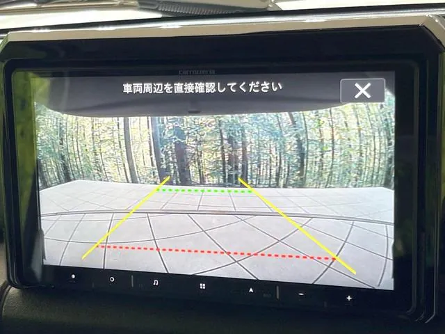 Suzuki Jimny 2025 photo 5