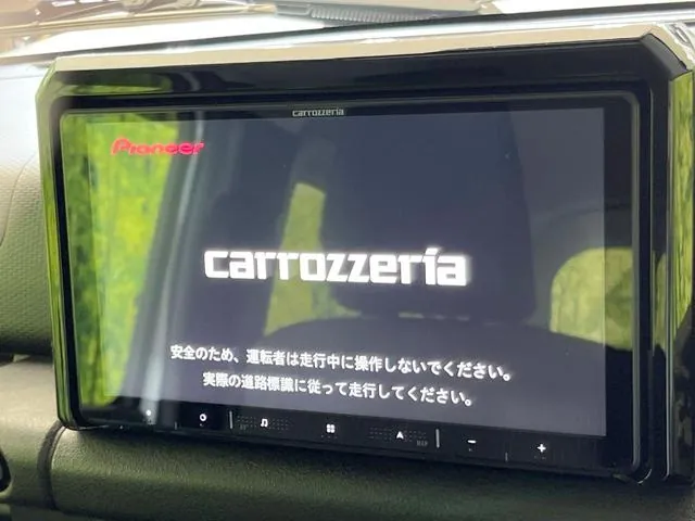 Suzuki Jimny 2025 photo 4