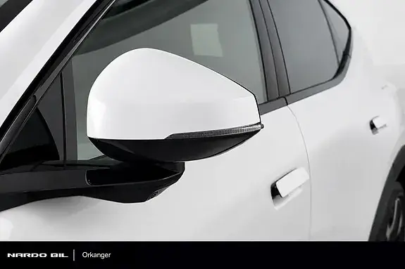 Polestar 3 2025 photo 4