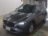 Mazda 5 2026 photo 3
