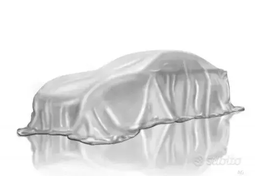 DS Automobiles Ds 4 2023 photo 2