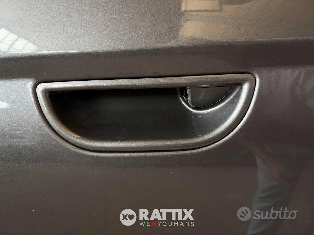 Fiat 500E 2024 photo 5