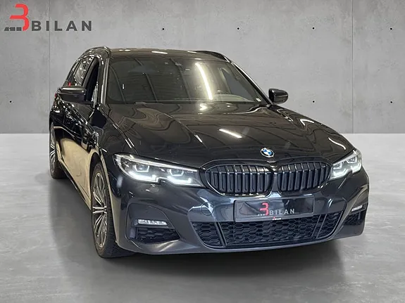 BMW Andre 2021 photo 4