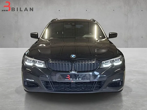 BMW Andre 2021 photo 3