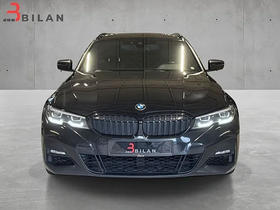 BMW Andre 2021 photo 2