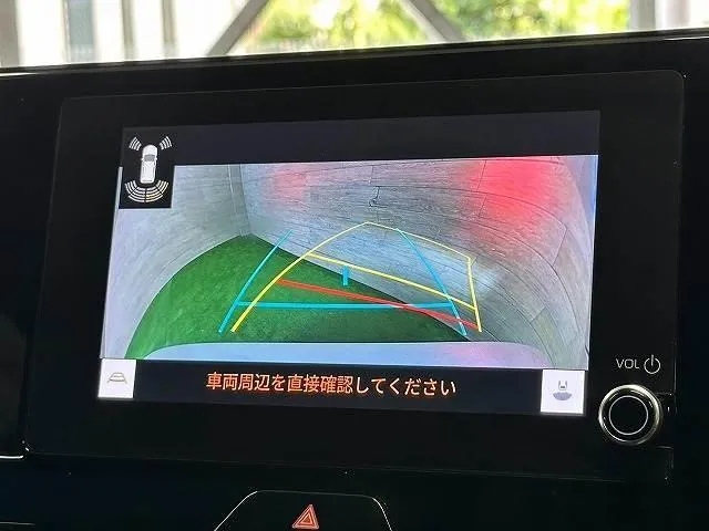 Toyota Harrier 2023 photo 4