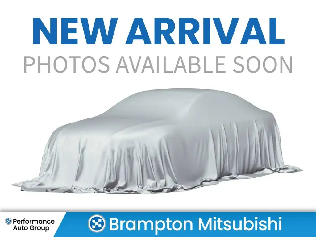 Mitsubishi Outlander 2026 photo 4