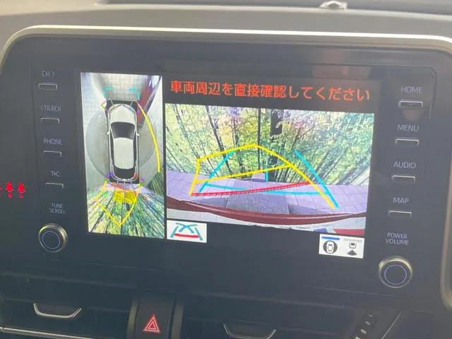 Toyota G 2021 photo 4