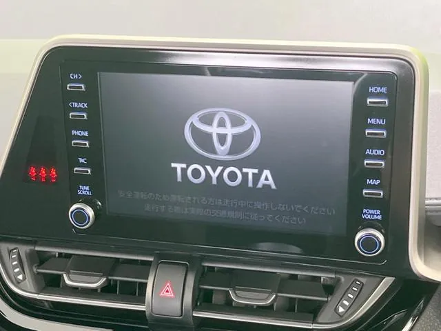Toyota G 2021 photo 3