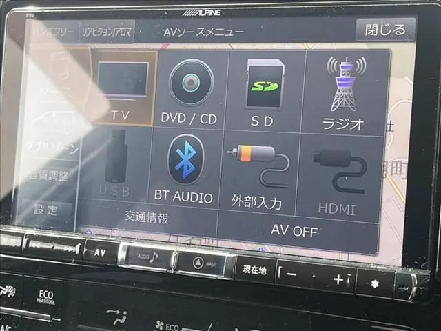 Toyota Prius 2016 photo 5