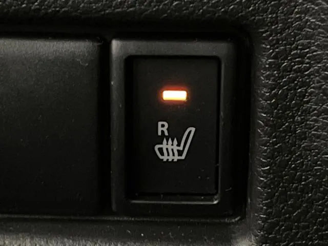 Suzuki Spacia 2018 photo 4