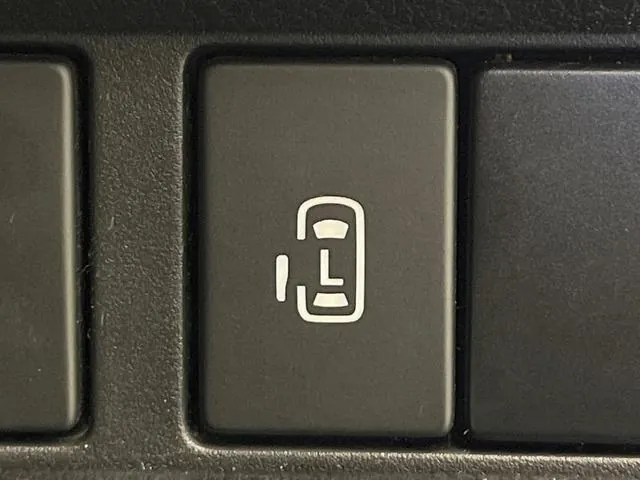 Suzuki Spacia 2018 photo 3