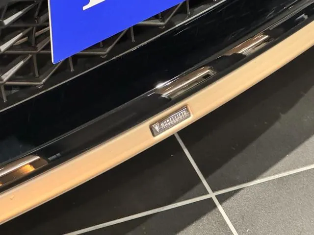 Toyota Crown Sport 2025 photo 3