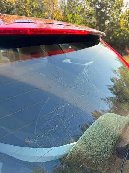 Volvo V60 2011 photo 4