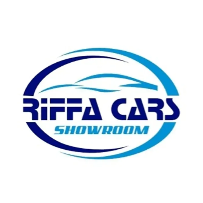 Mazda 6 2016 photo 5