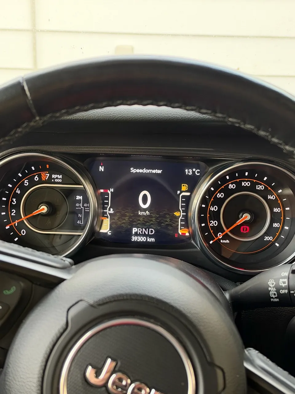 Jeep Wrangler 2022 photo 4
