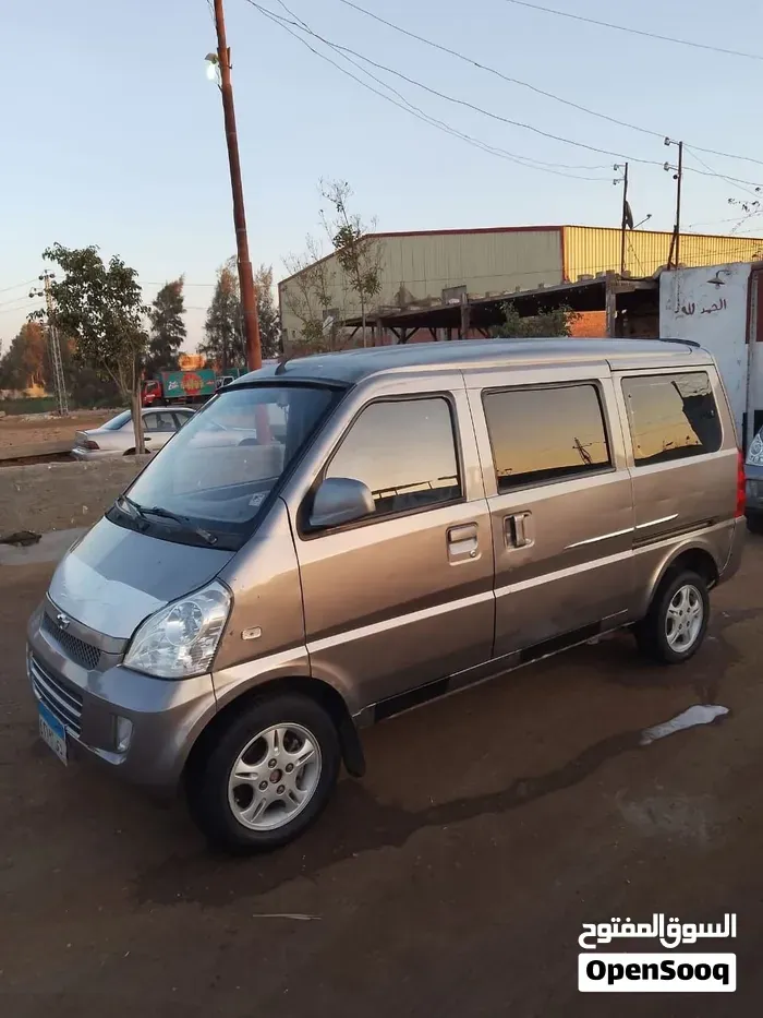 Chevrolet Other 2020 photo 4
