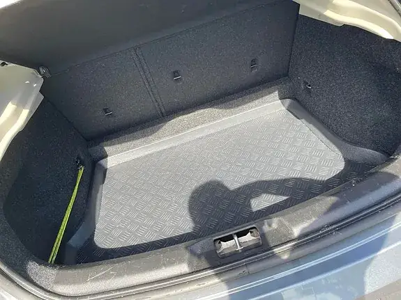 Volvo V40 2017 photo 3