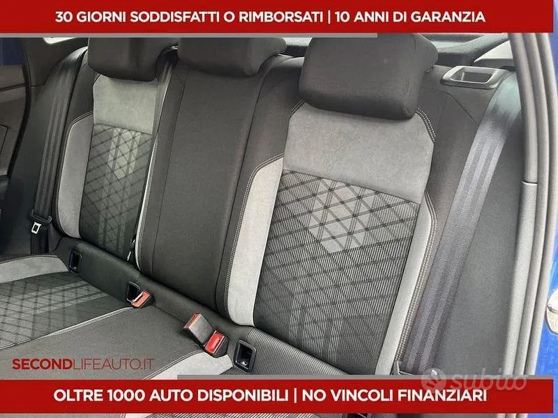 Volkswagen Taigo 2025 photo 2
