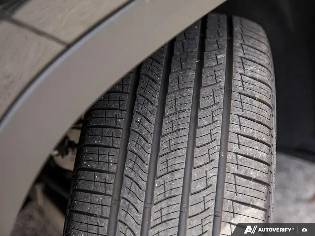 Jeep Cherokee 2026 photo 5