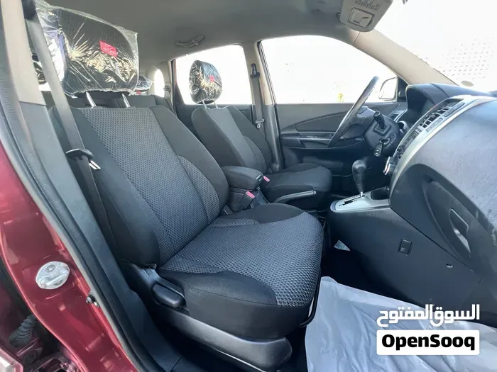 Hyundai Tucson 2008 photo 2