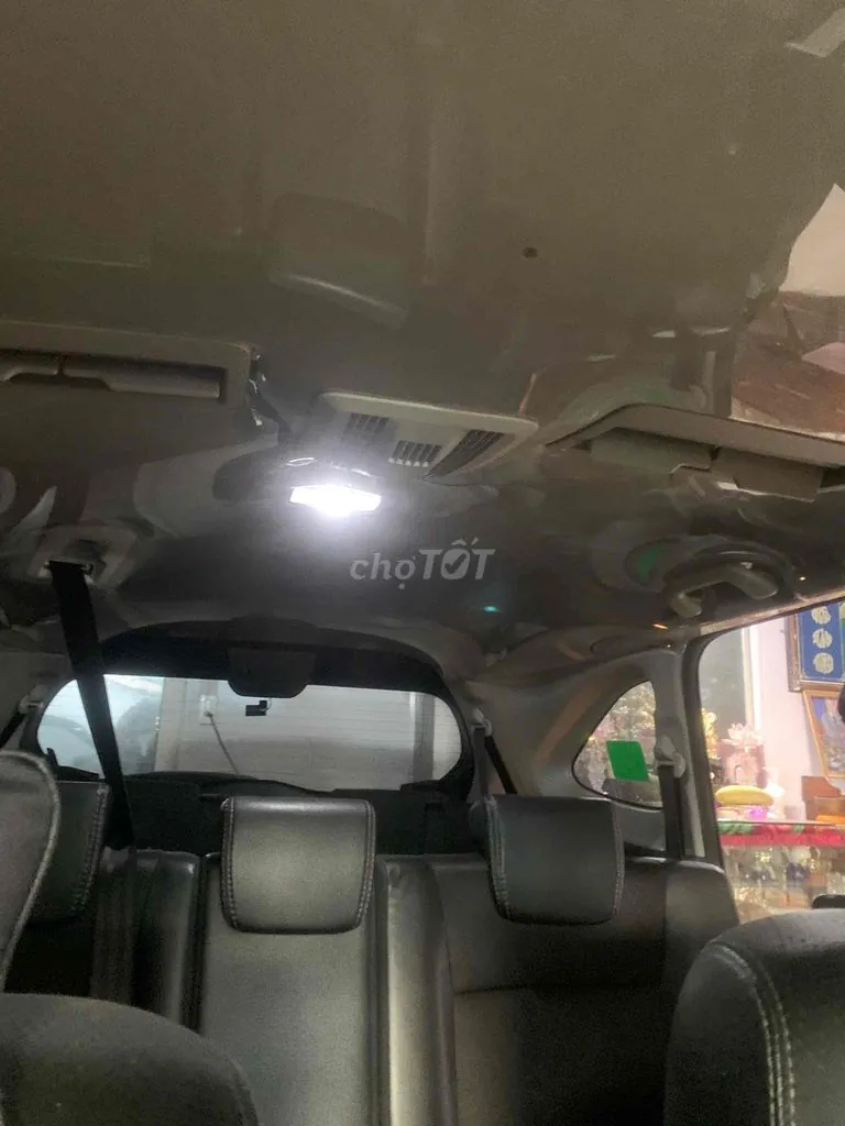 Toyota Veloz Cross 2022 photo 4