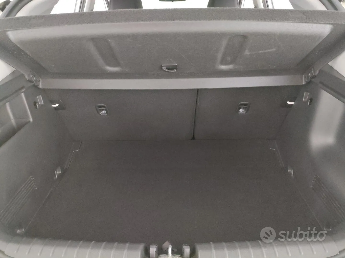 Kia Stonic 2022 photo 4