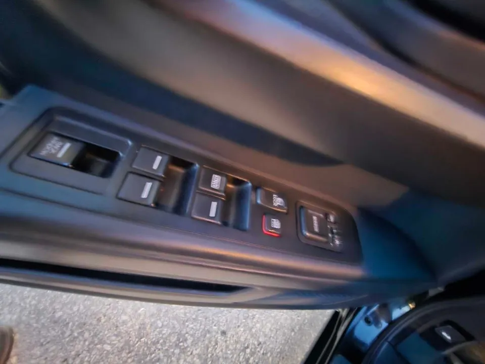 Honda Ridgeline 2012 photo 3